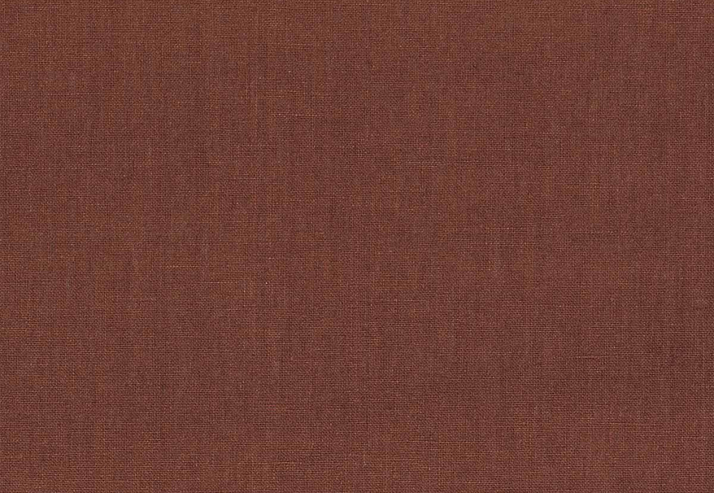 Обои Casamance Linora 71384598