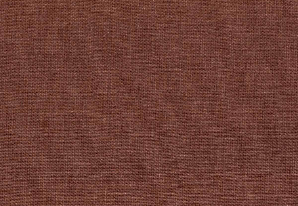 Обои Casamance Linora 71384598