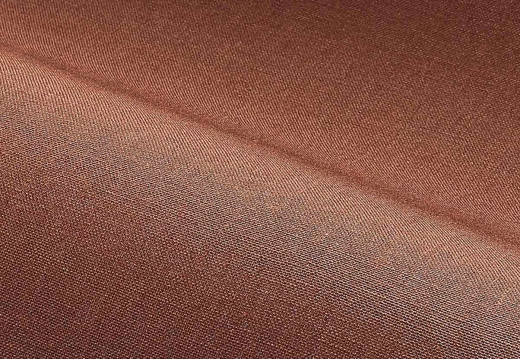Обои Casamance Linora 71384598