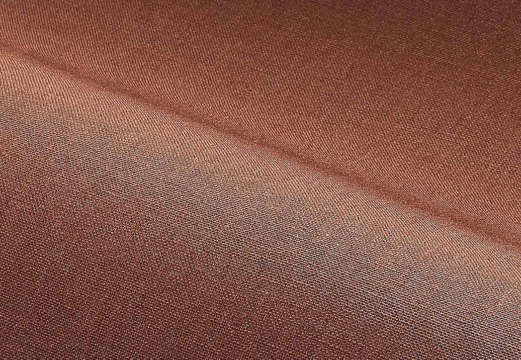 Обои Casamance Linora 71384598