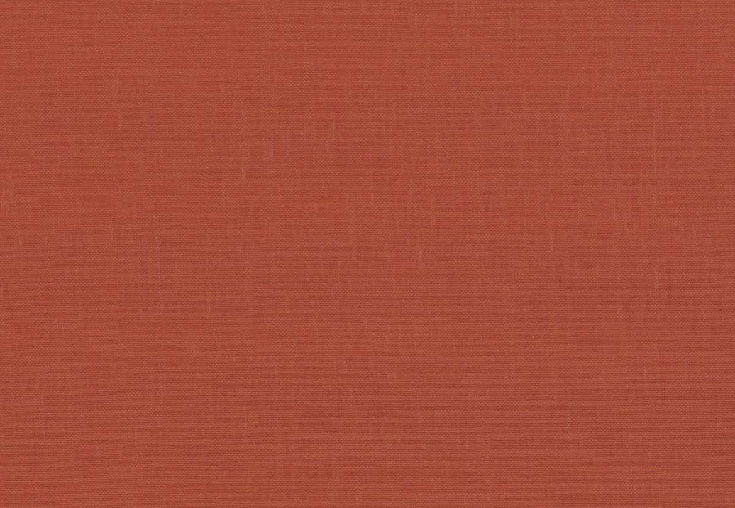 Обои Casamance Linora 71384600