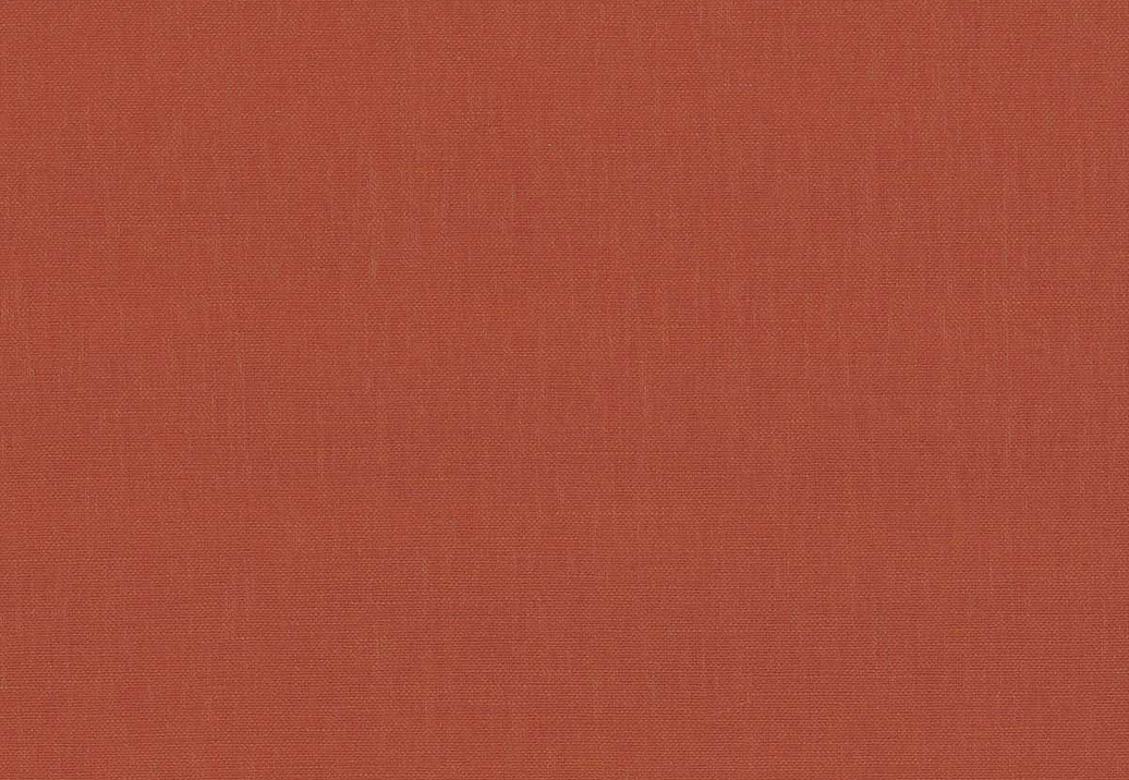 Обои Casamance Linora 71384600