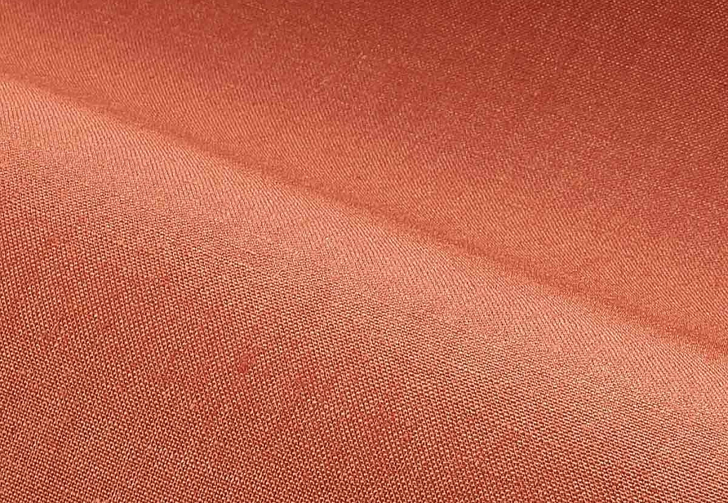 Обои Casamance Linora 71384600