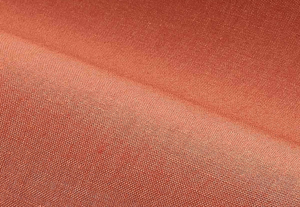 Обои Casamance Linora 71384600