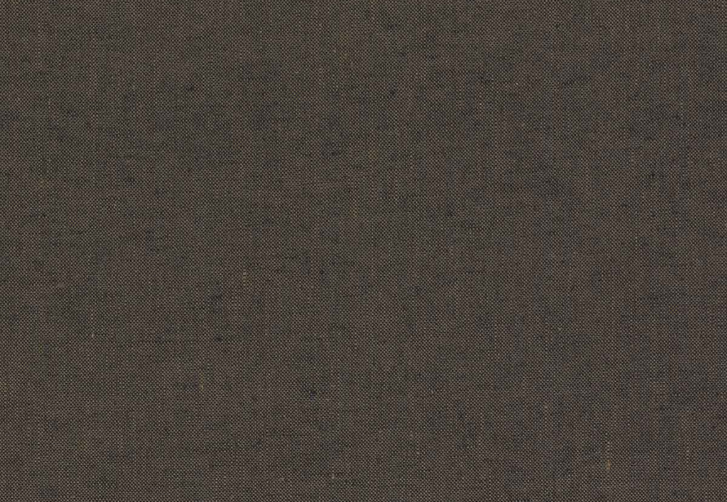 Обои Casamance Linora 71384804