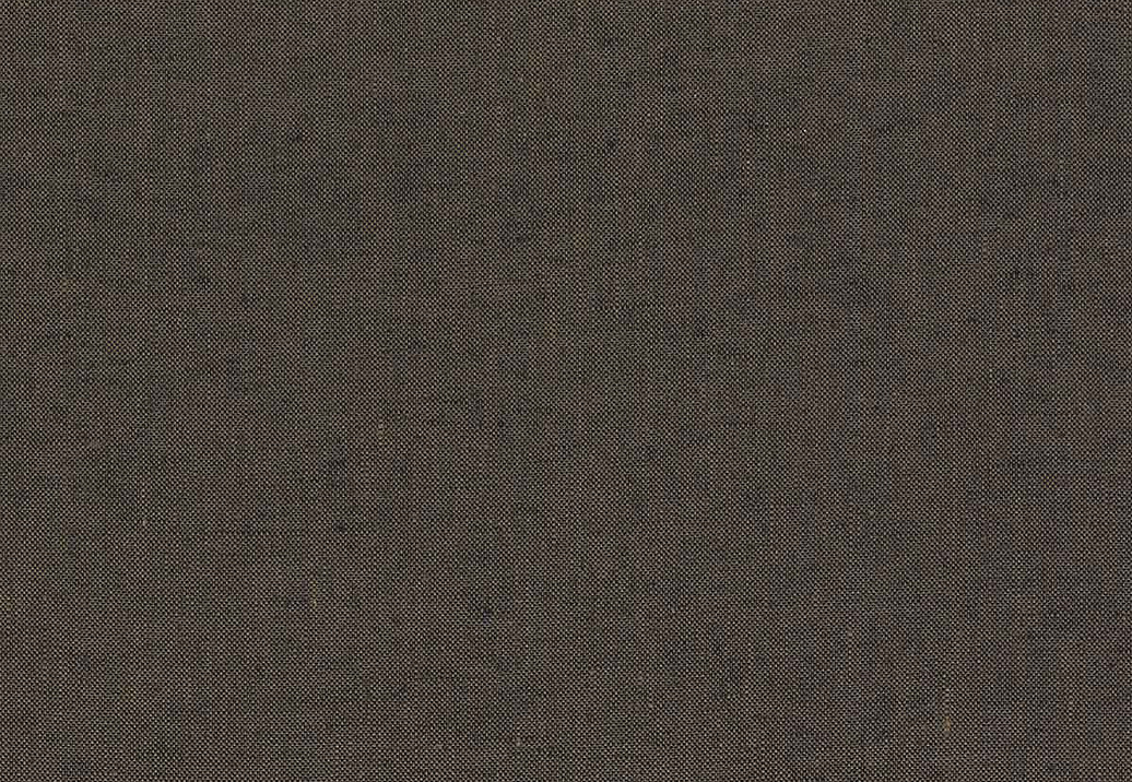 Обои Casamance Linora 71384804
