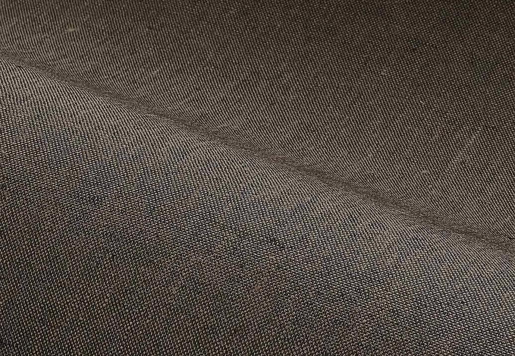 Обои Casamance Linora 71384804
