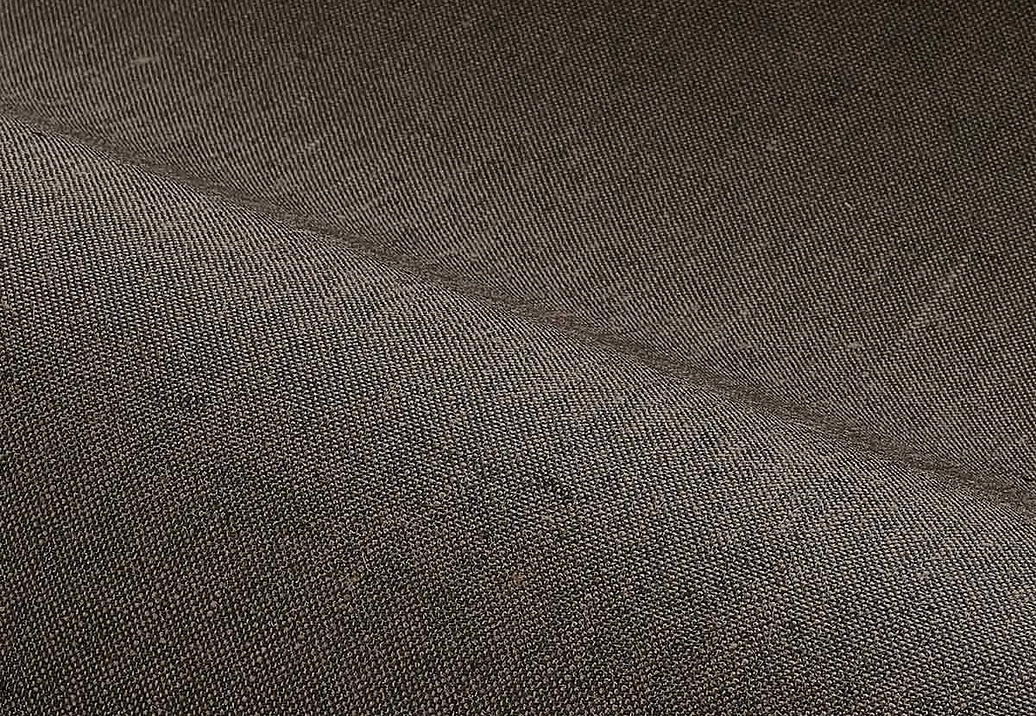 Обои Casamance Linora 71384804