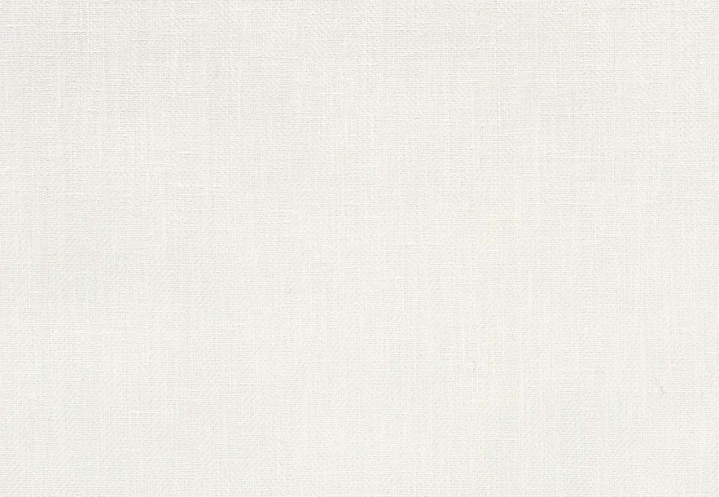 Обои Casamance Linora 71390313