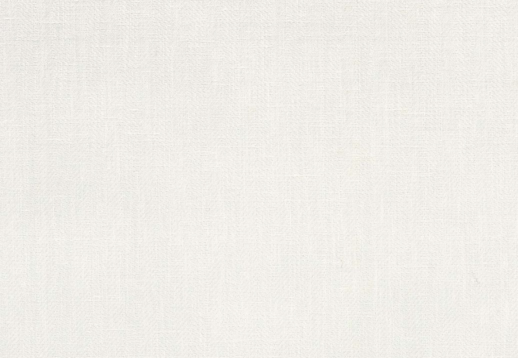 Обои Casamance Linora 71390313