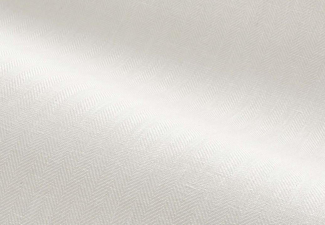 Обои Casamance Linora 71390313