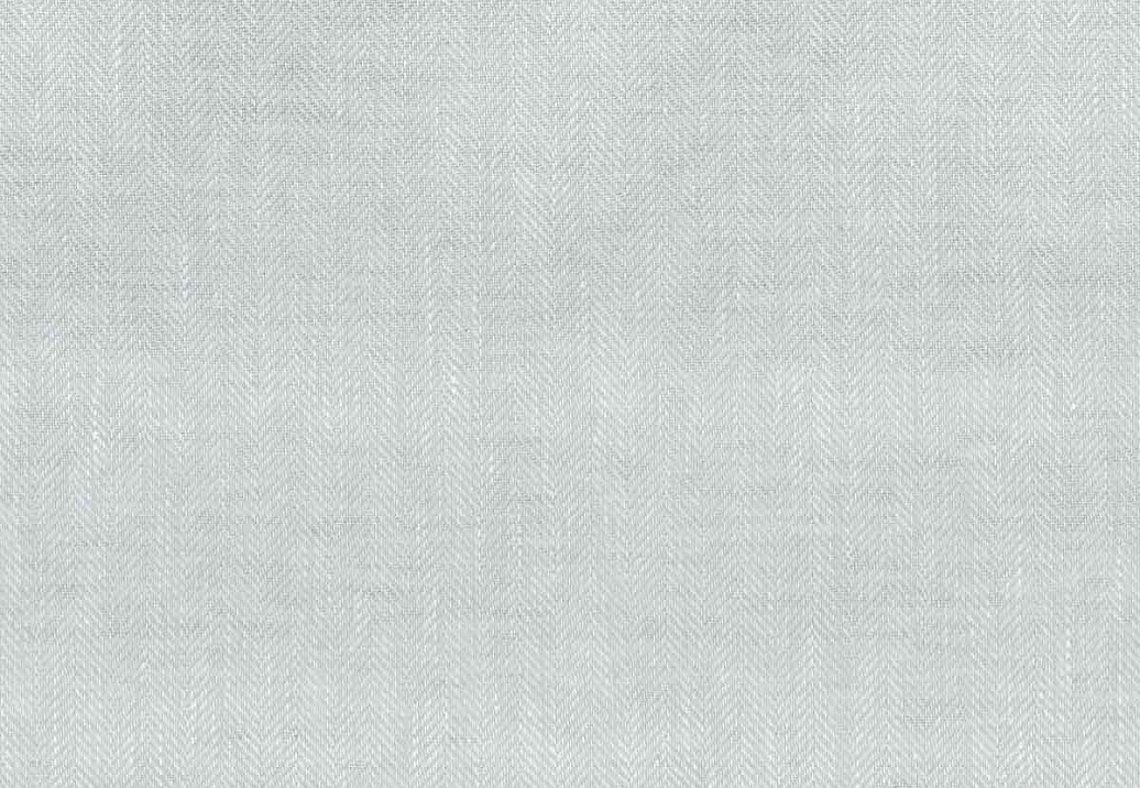 Обои Casamance Linora 71392151