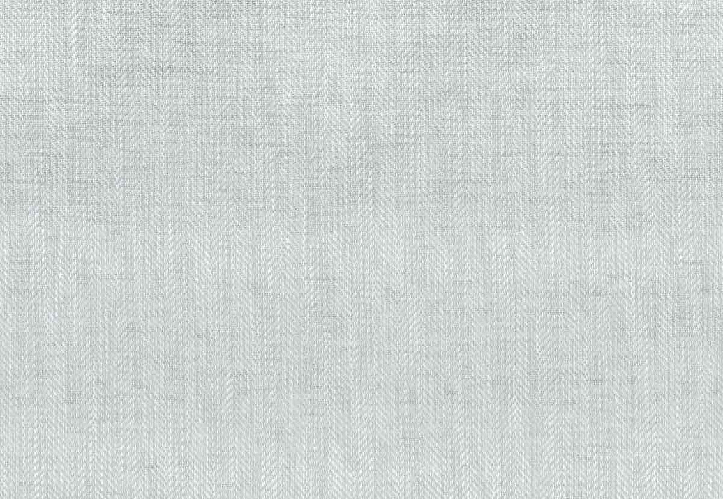Обои Casamance Linora 71392151