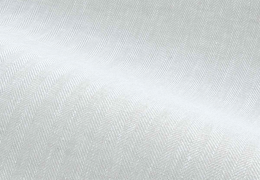 Обои Casamance Linora 71392151