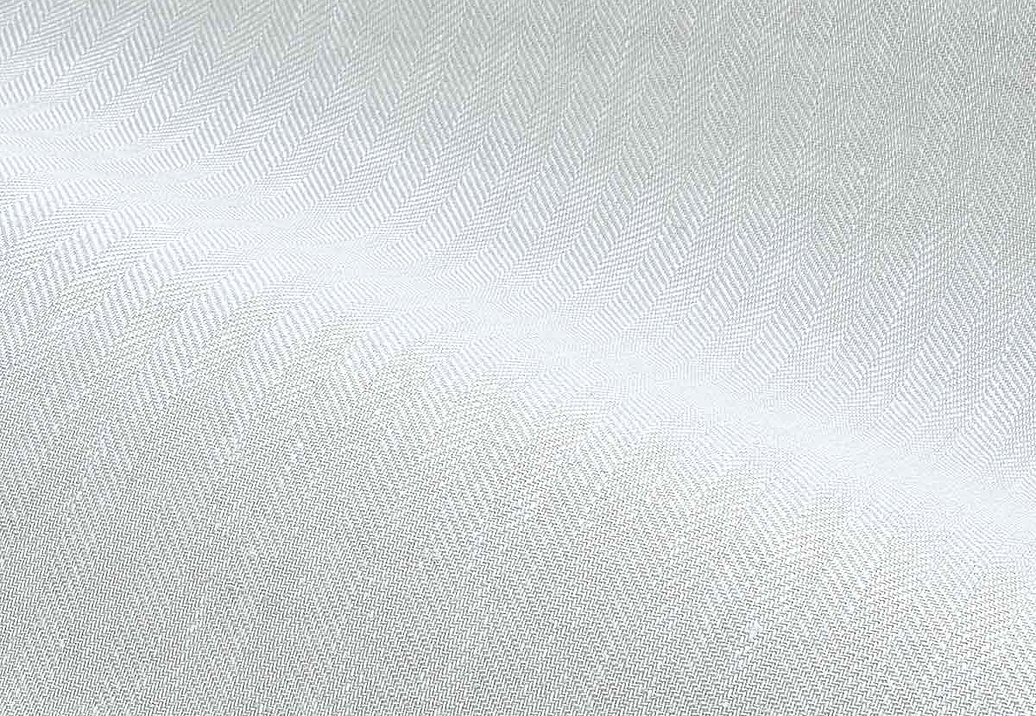 Обои Casamance Linora 71392151