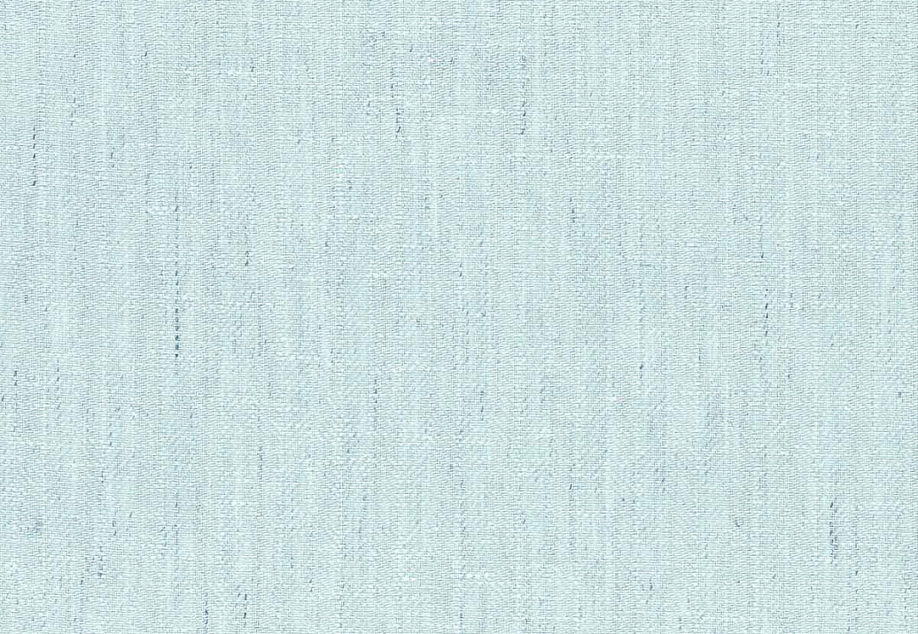 Обои Casamance Linora 71394091