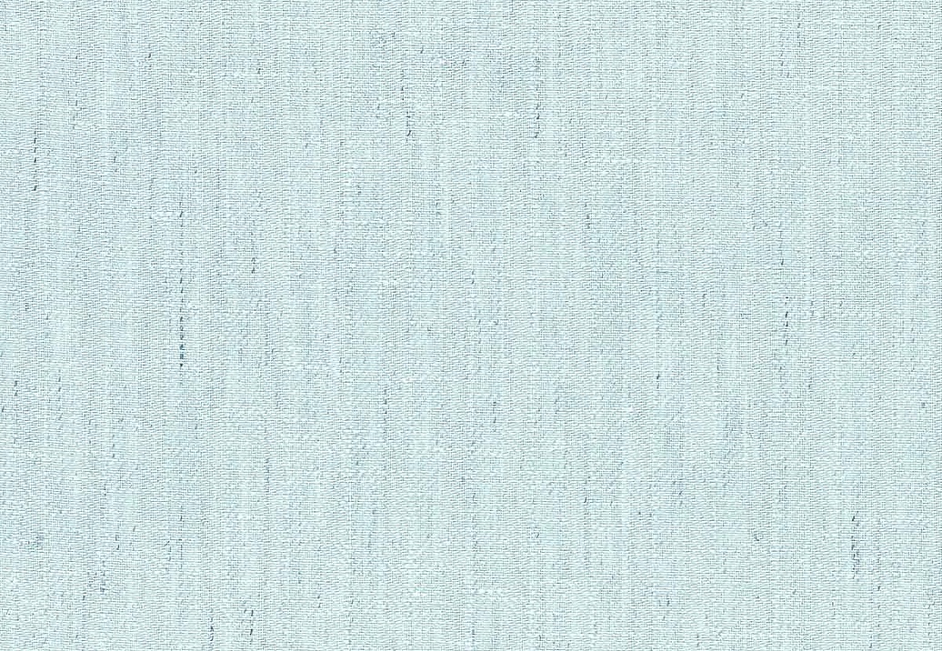 Обои Casamance Linora 71394091