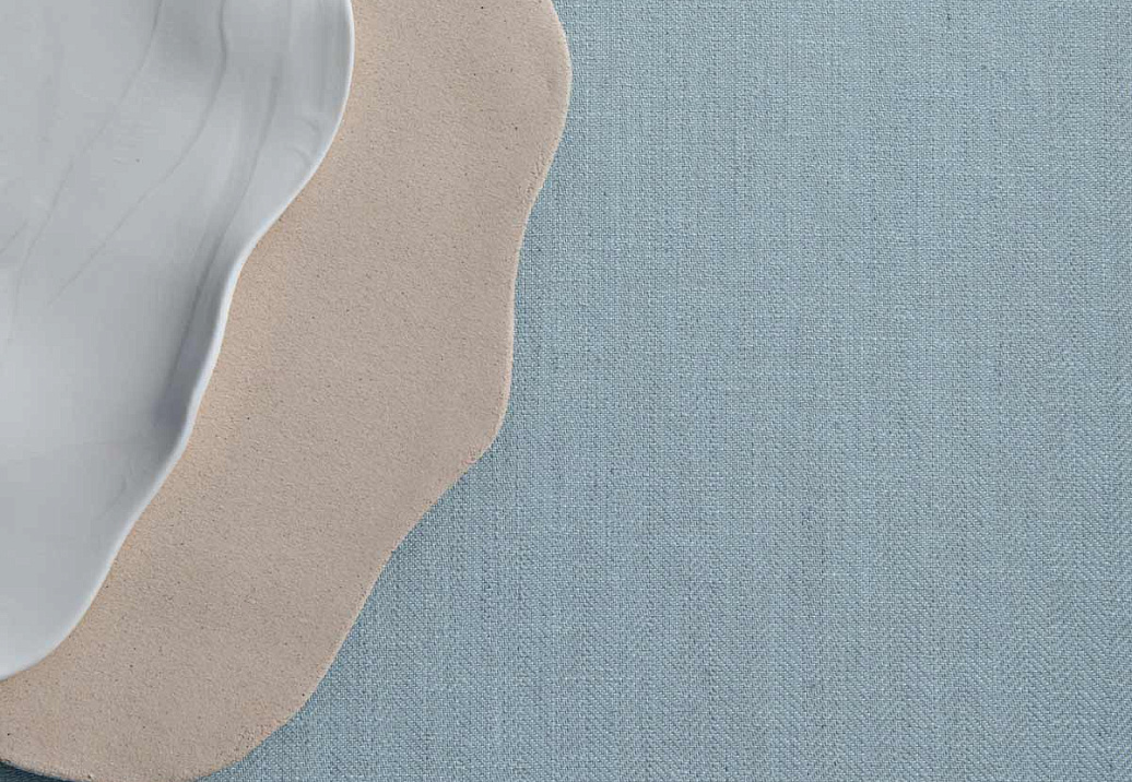 Обои Casamance Linora 71394091