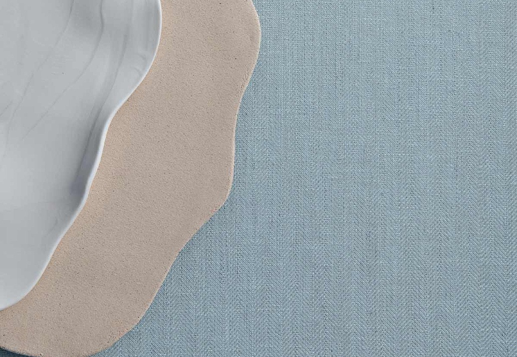 Обои Casamance Linora 71394091
