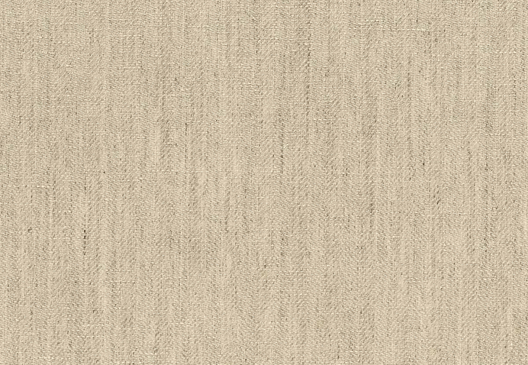 Обои Casamance Linora 71395416