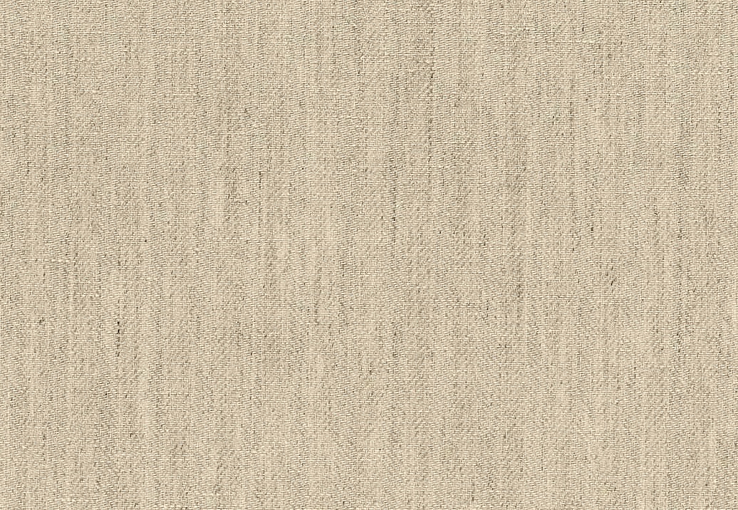 Обои Casamance Linora 71395416