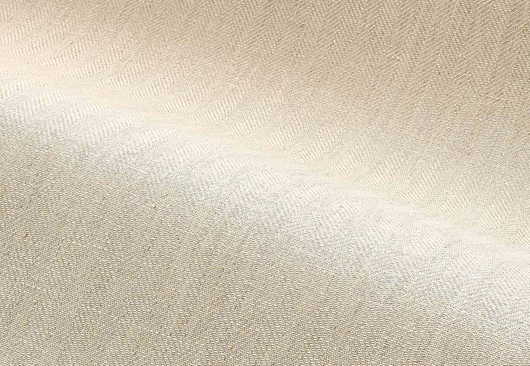 Обои Casamance Linora 71395416