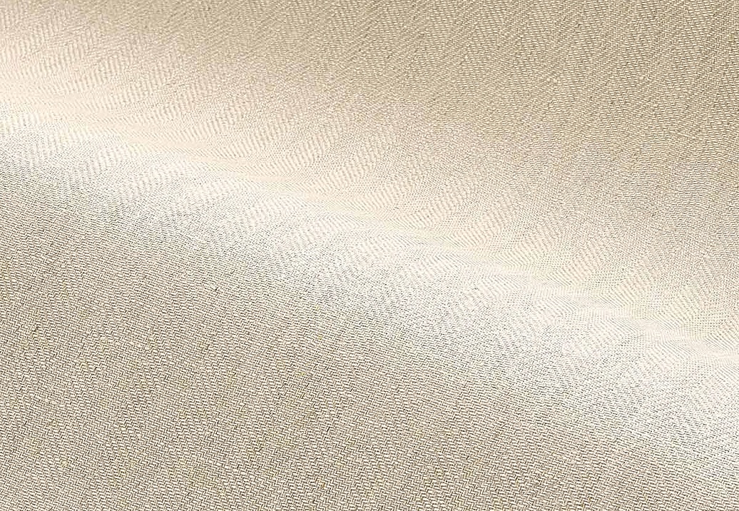 Обои Casamance Linora 71395416