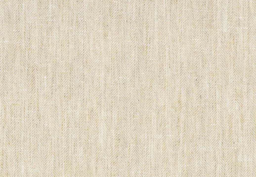 Обои Casamance Linora 71395618