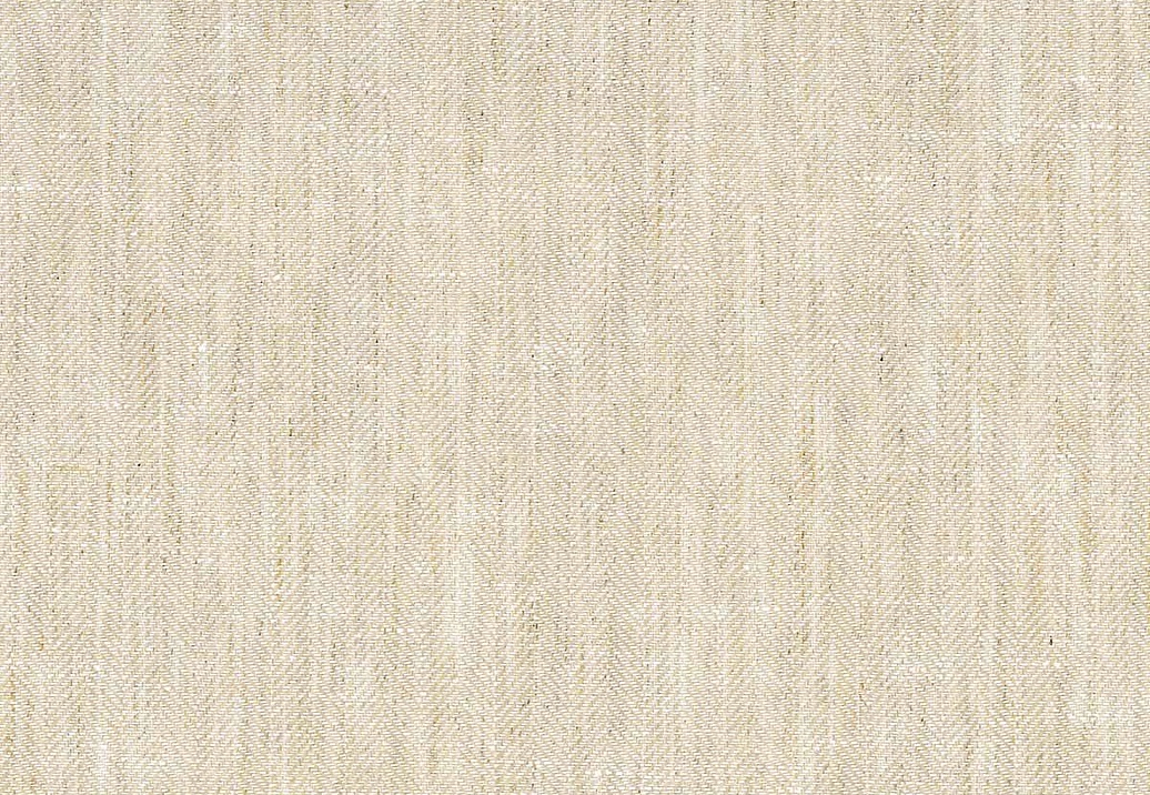 Обои Casamance Linora 71395618