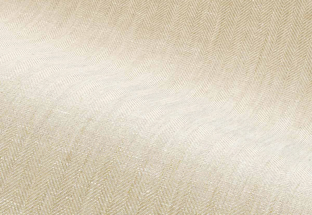 Обои Casamance Linora 71395618