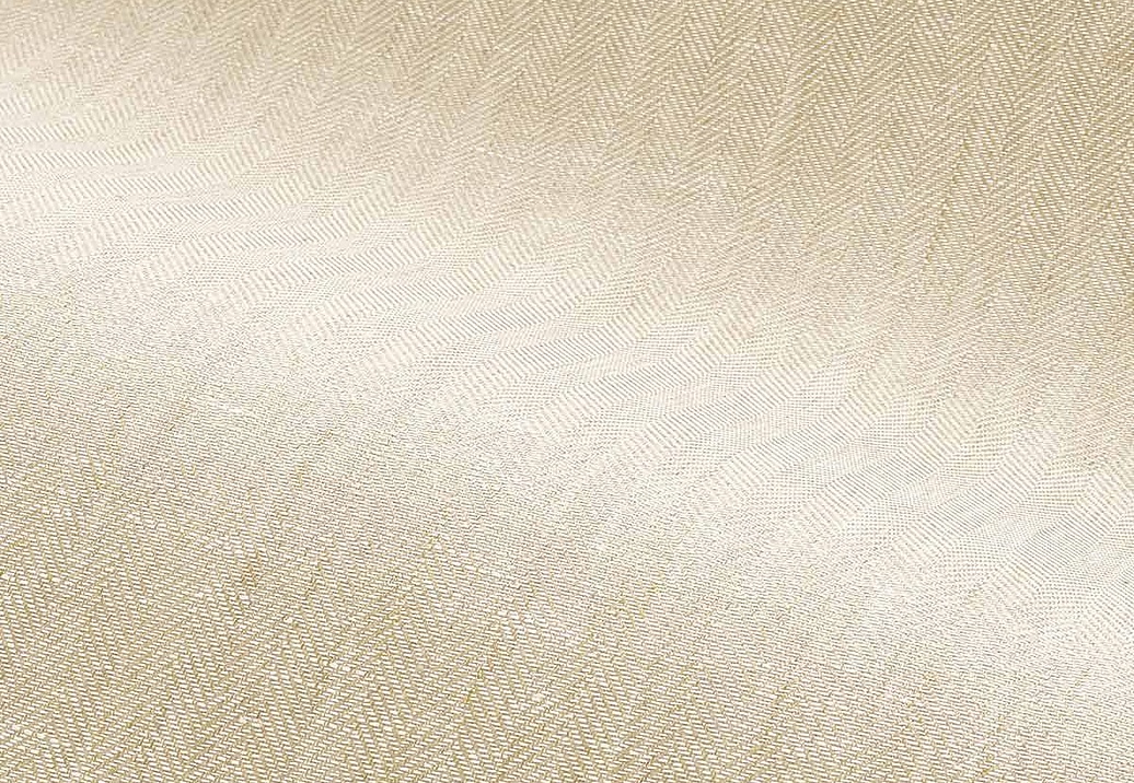 Обои Casamance Linora 71395618