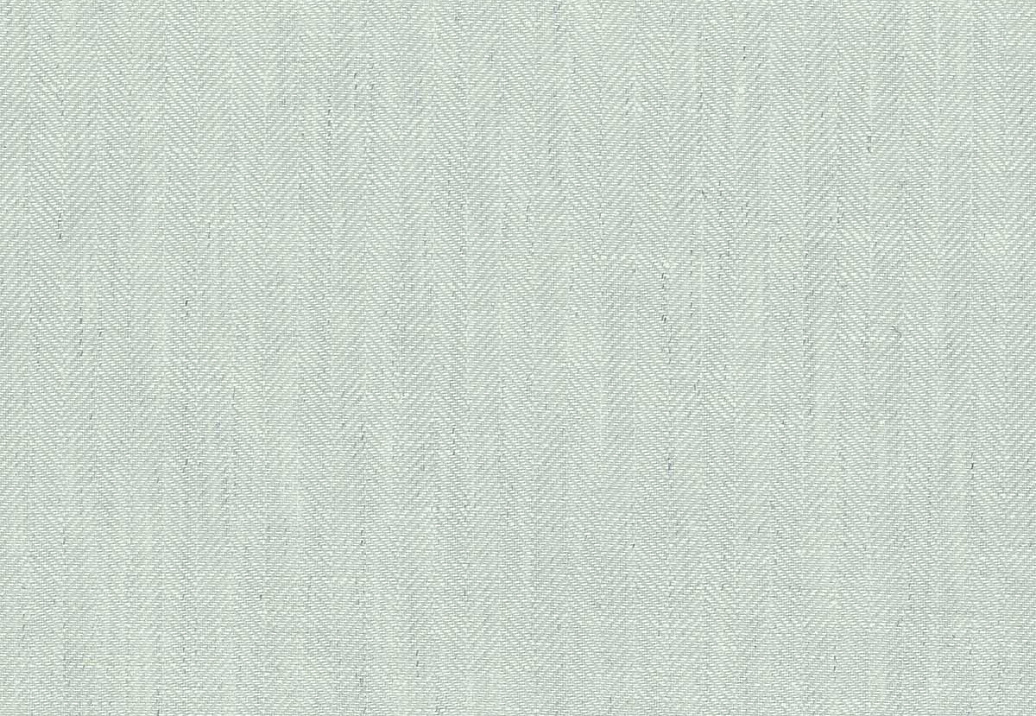 Обои Casamance Linora 71395820