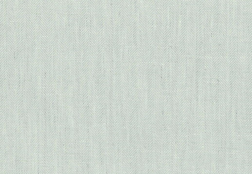 Обои Casamance Linora 71395820