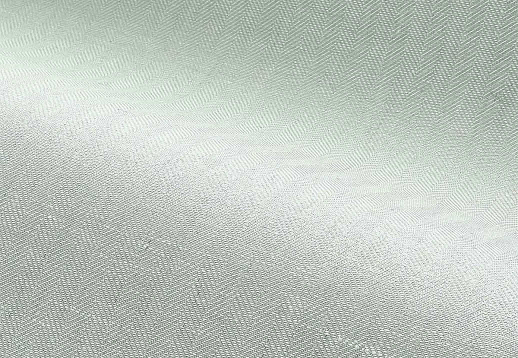 Обои Casamance Linora 71395820