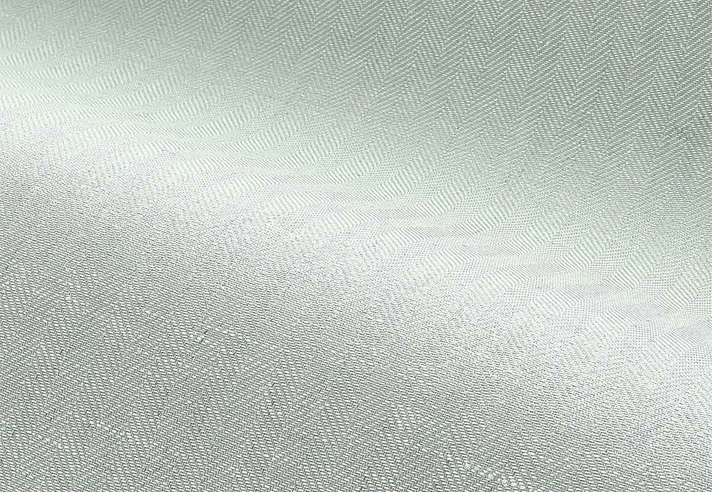 Обои Casamance Linora 71395820
