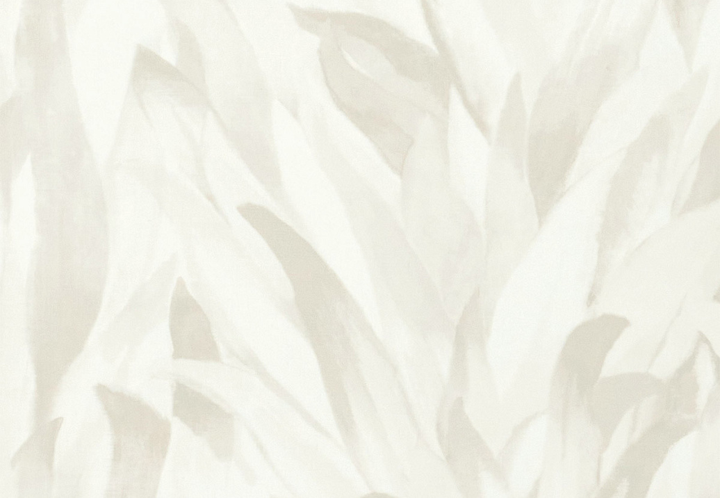 Обои Casamance Linora 71400222