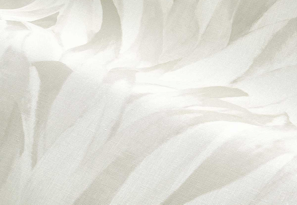 Обои Casamance Linora 71400222