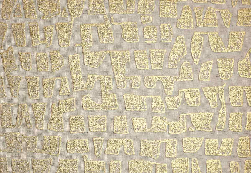 Обои Casamance Linora 71410185