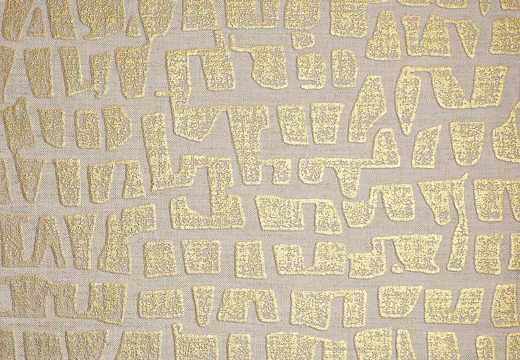 Обои Casamance Linora 71410185
