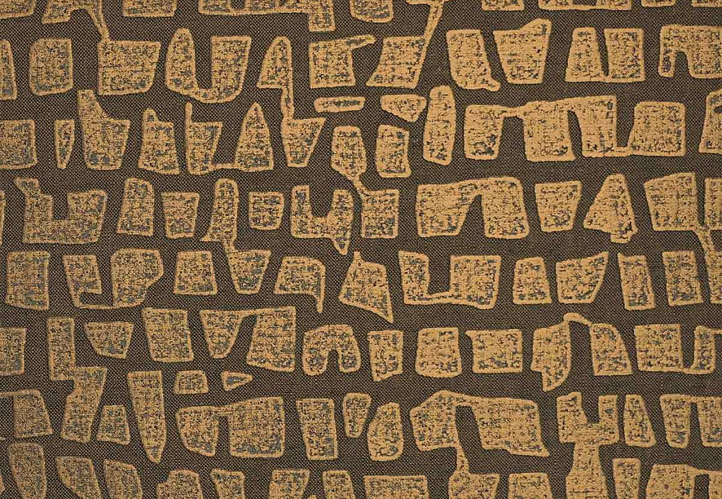 Обои Casamance Linora 71410323