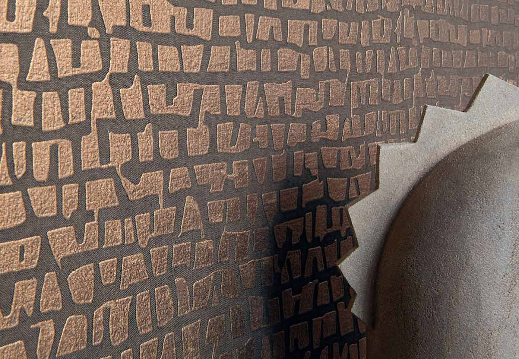 Обои Casamance Linora 71410323
