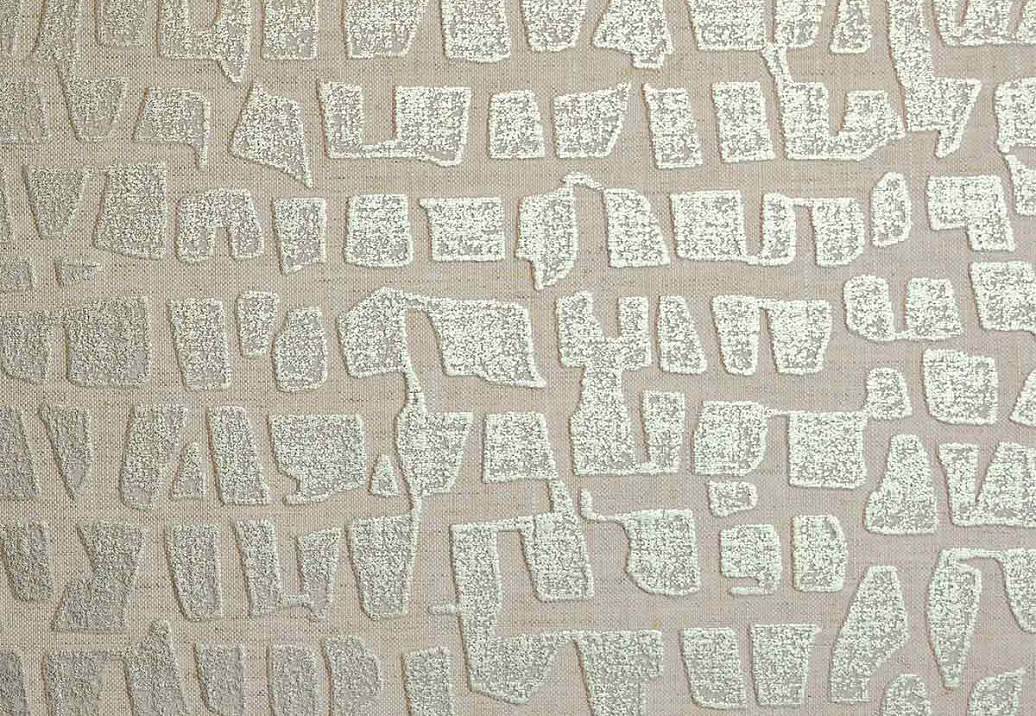 Обои Casamance Linora 71410444