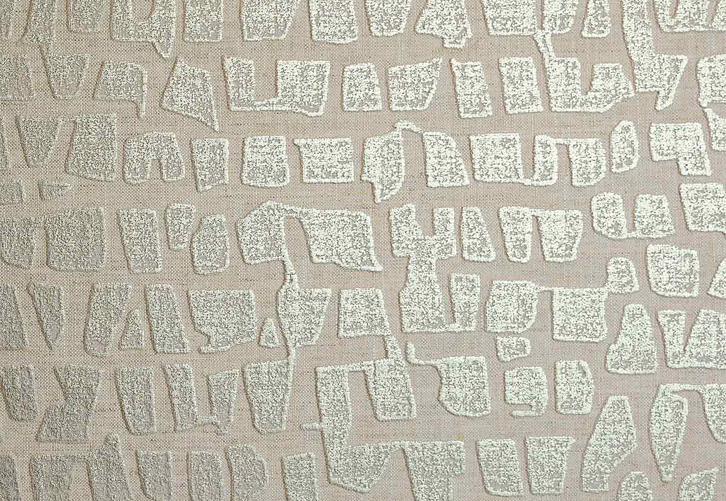Обои Casamance Linora 71410444
