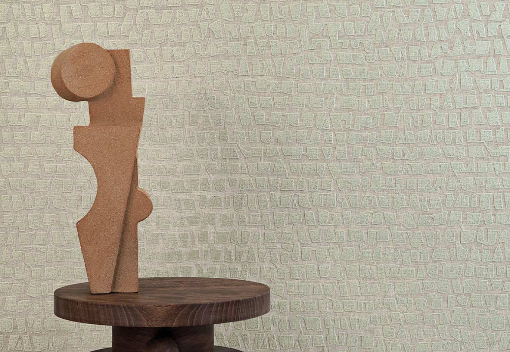 Обои Casamance Linora 71410444