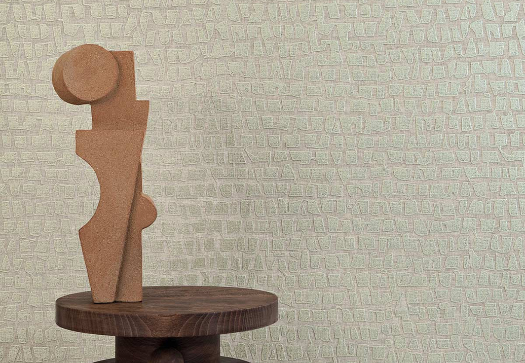 Обои Casamance Linora 71410444