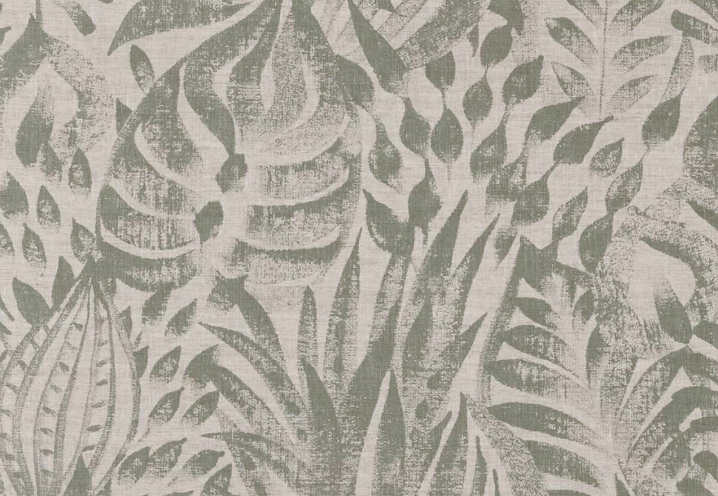 Обои Casamance Linora 71420177