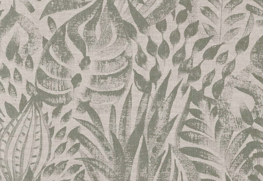 Обои Casamance Linora 71420177
