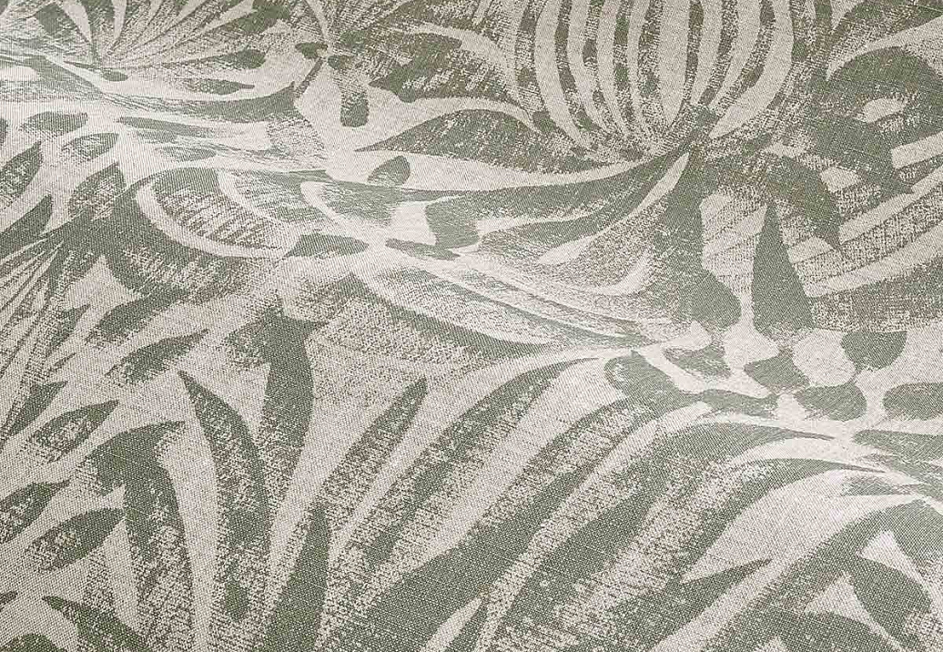 Обои Casamance Linora 71420177