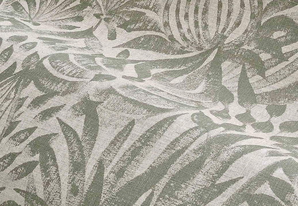 Обои Casamance Linora 71420177
