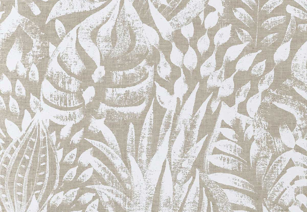 Обои Casamance Linora 71420288